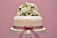 Finesse Cakes 1072747 Image 2